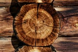DNS Log auf Domain Controllern - Part 2 — KMU IT Spice