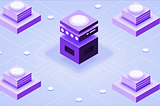 The Power of Appchains: Unlocking the Potential of Blockchain Applications