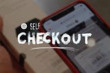 A Seamless In-Store Experience Through Mobile UX Innovation