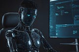 When AI Turns Hacker: The Surprising Capabilities of Autonomous Language Models in Cybersecurity