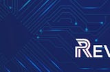 RevivalX — Why 2 Tokens?