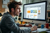 Pourquoi certaines applications métier n’ont-elles pas le chic du design moderne ?