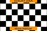 Sekoff Sika