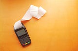 The Cost of Hanging Out: Expenses for Families and Support Workers