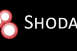 Exploring the Dark Side of Shodan — Part II
