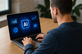 AI Marketing for Small Businesses in 2025