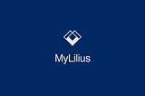 MyLilius