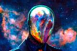 Can your mind truly embrace the distances to exoplanets?