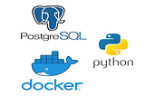 Enabling Microservices using Docker and Docker-Compose