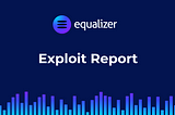 Exploit Report
