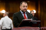 12/31/2018 — Breaking Bochinche: Corey Johnson picks an administrator to run the Public Advocates’…