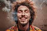 Happy 420, Y’all! Unlike President Bill Clinton, I Inhaled