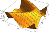 A Little Taste of Mathematica, for Free
