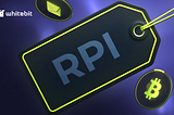 Presentamos las órdenes RPI: mejora de precios y liquidez para trading al contado, con margen y…
