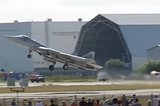 Russia’s Su-57E Export Deal: Truth or a Load of Weaponized Baloney?