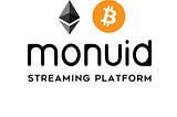 Buying Monvid Tokens with Bitcoin!