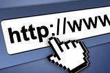 What Happens When You Type holbertonschool.com in Your Browser and Press Enter