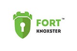 FortKnoxster-The Military Grade Encrypted Messaging App.(Must Read)