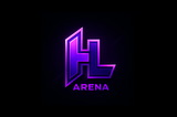 The Game I Couldn’t Stop Thinking About — HiLo Arena Dev Log