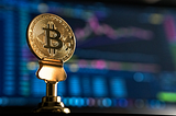 Bitcoin Arbitrage: Risk-free Profit from Market Inefficiencies | Part II