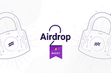 Airdrop #2 — Locker Tool