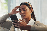 Fraud in Disguise: How Scammers Turn Affection into a Weapon