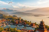 Kathmandu Valley Tour