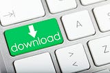 Limitless Music and Video Downloads — The Future of Content Delivery