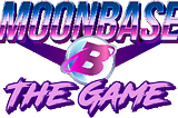 Moonbase: The Game