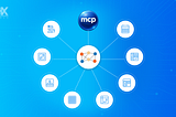 Scaling AI Knowledge Systems: Lessons from the DHTMLX MCP Server