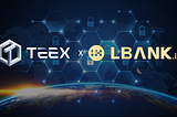 LBank Partners with TEEX