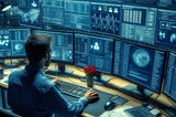 Strategi Meningkatkan Efisiensi Deteksi pada SIEM