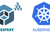 Kubespray ile Kubernetes Cluster Kurulumu