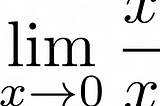 Fixing SymPy’s Limit Calculator Flaw