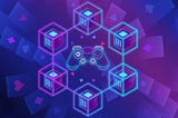 Blockchain gaming offers gamers more options