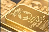Shining Bright: Exploring the Security and Growth Potential of Gold Stablecoins