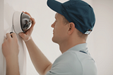 How to Tell a Story to Sell a Home Security System