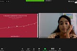 Financiamento Coletivo Eleitoral: Como fazer meu vídeo pedindo apoio?