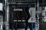 KICKZ | MOONCOURT: Revolutionize Retail With
Web3 Memberships