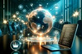 Top 80 Article Submission Sites with High Domain Authority