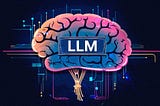 Learn AI Security -2 | LLM | Farish