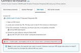 Step-by-step process of how to install 
TimescaleDB with PostgreSQL on AWS Ubuntu EC2