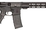 SMITH & WESSON M&P 15 SPORT III 16" 5.56 1–30RD