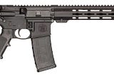 SMITH & WESSON M&P 15 SPORT III 16 Semi-Auto Rifle