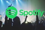 How Spotify uses Kubernetes?