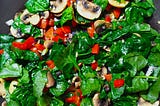 Eggless Wonder Winners: Bird Flu-Free and Budget-Friendly