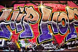 Hip-Hop’s Sub Genres, Defined