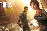 “The Last of Us” Formal Analysis: “It Was All Just Lying There”