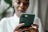 9 Mental Health Saving Tips to Manage Social Media FOMO