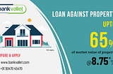 Mortgage Loan In TamilNadu